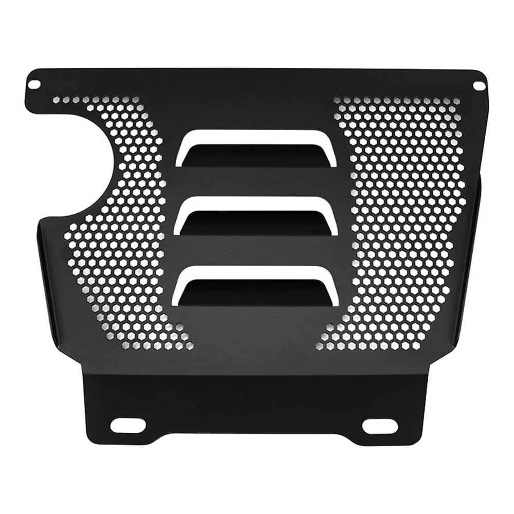 Protector rejill radiador Accesorios Para Motocicleta, Protección Del Radiador, Cubierta Motor, Piezas Protectoras Para CF450MT 450MT 2024-2025