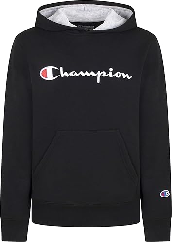 Champion