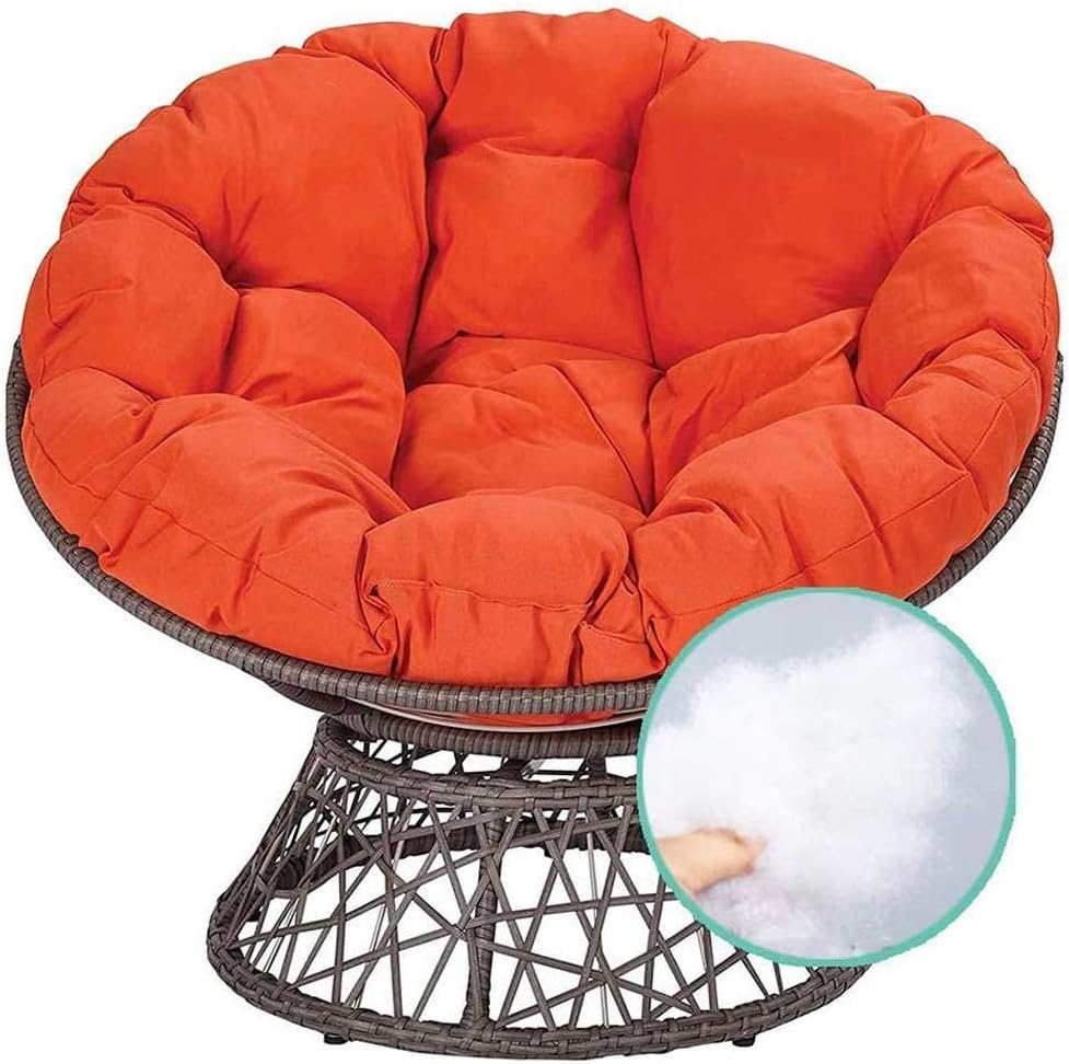 Buy Waterproof Papasan Chair Cushion Outdoor Buy Waterproof Papasan Chair Cushion Outdoor