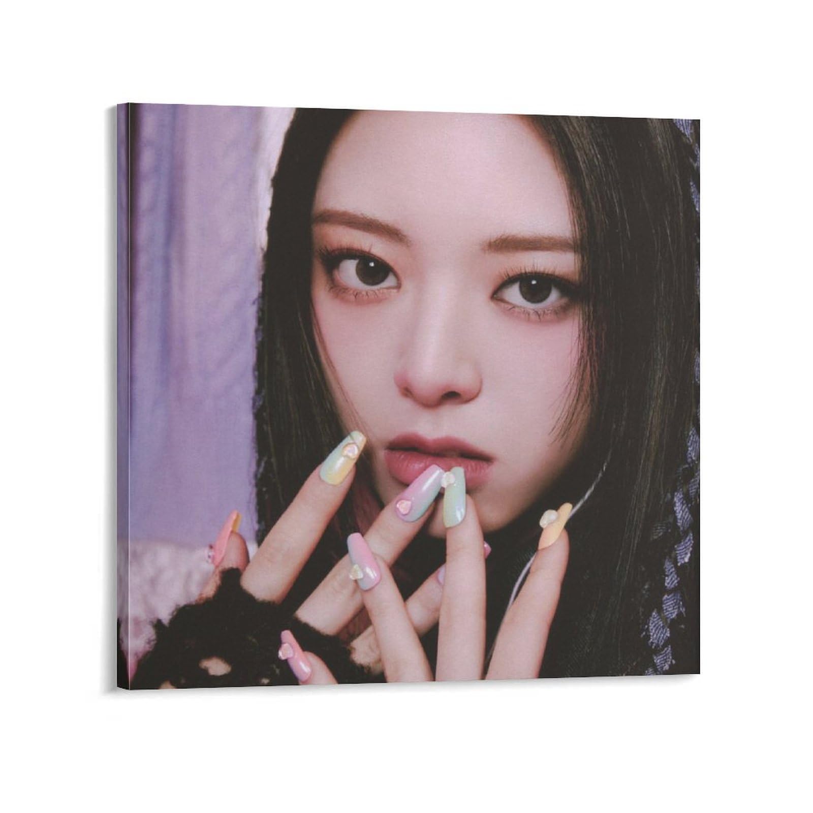 楽天コレクション キャンバスボード 朝日奈＆大神 HANEANT KOBE / 北欧デザインが目を引くキャンバスバッグ