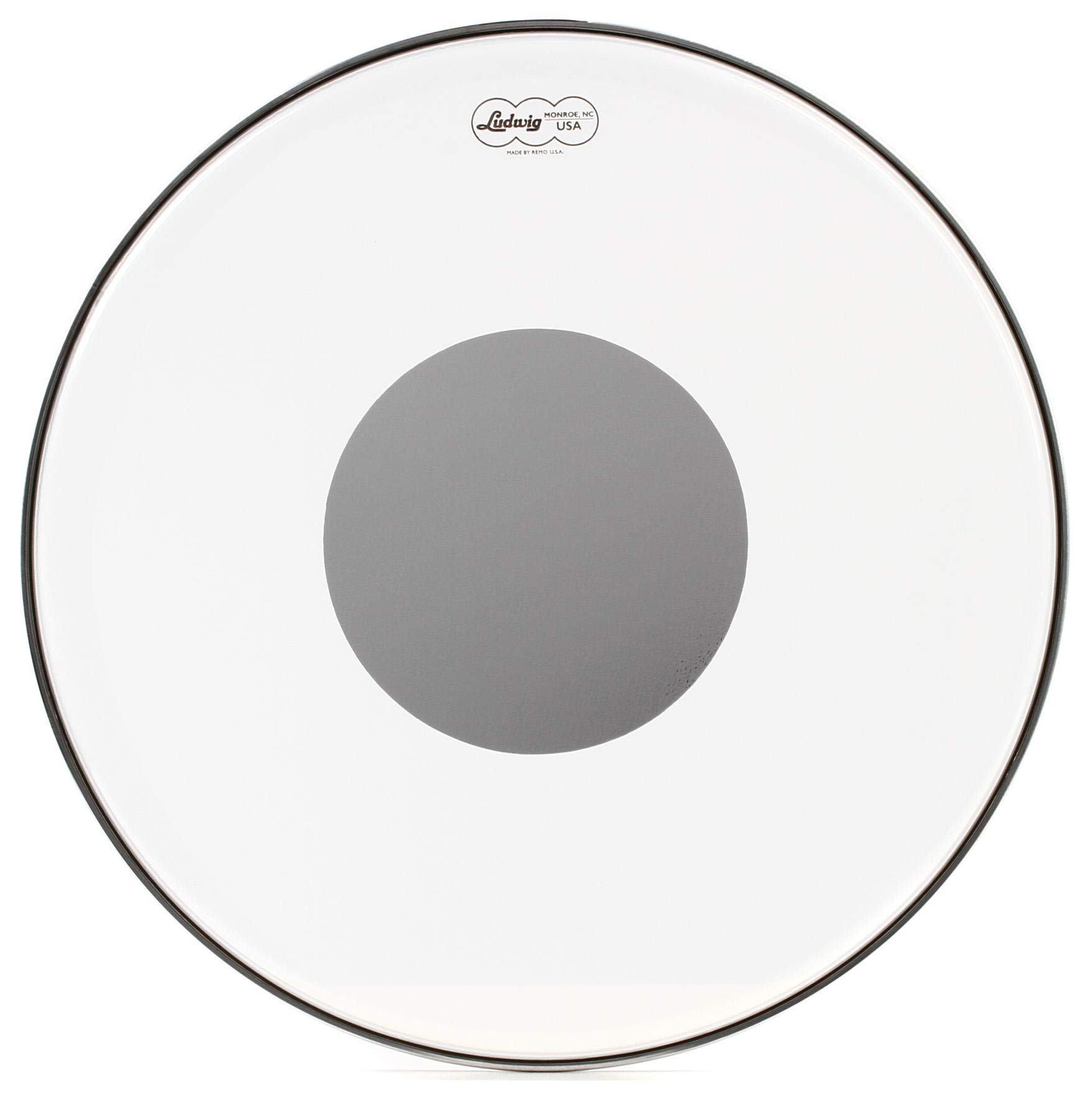 Ludwig Snare Drum Head (LW6118R)