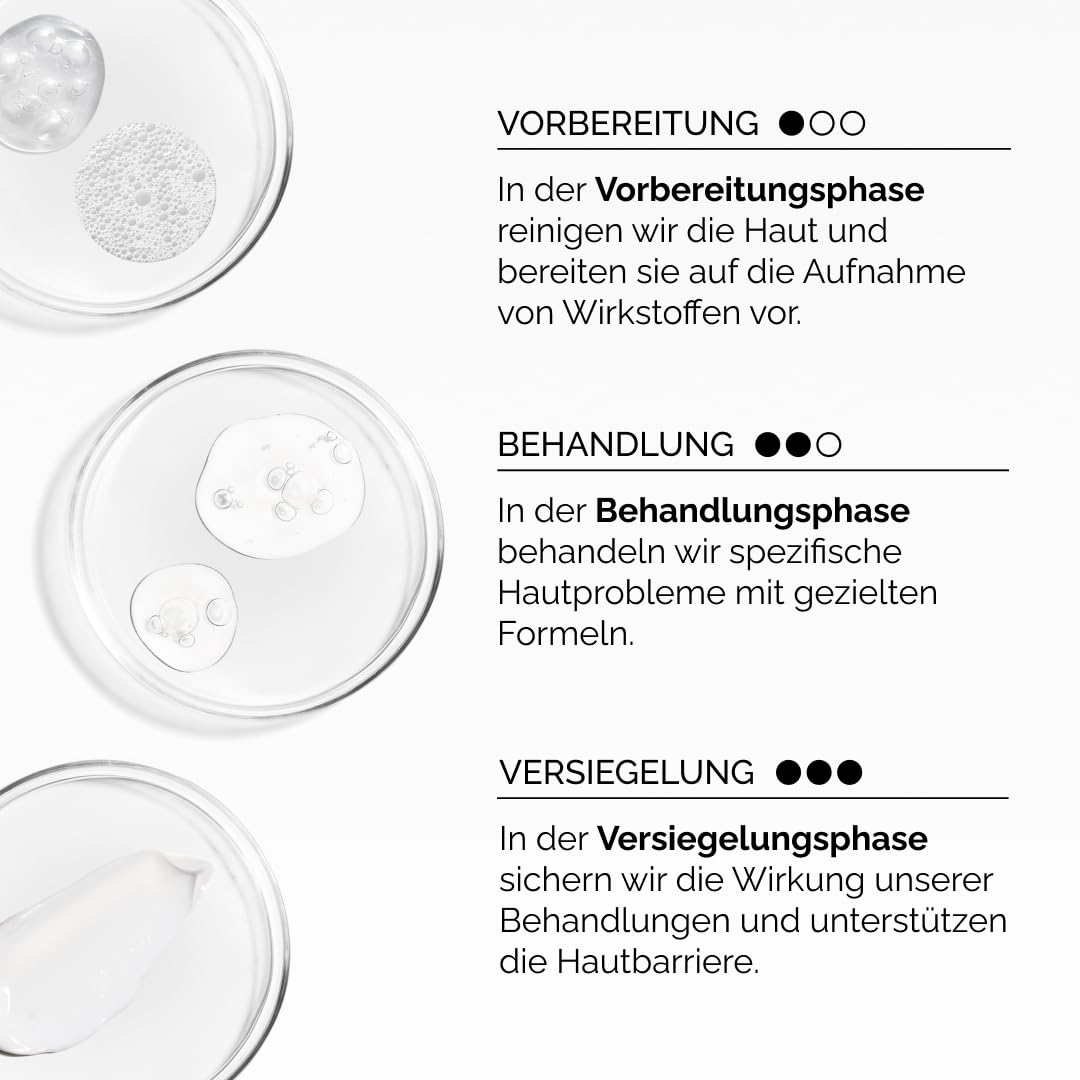 The Ordinary Multi-Peptide + Copper Peptides 1%, Anti-Aging-Serum für feine Linien und Hautelastizität, 30ml