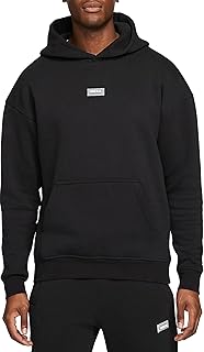 Amazon Fr Pull Nike Homme