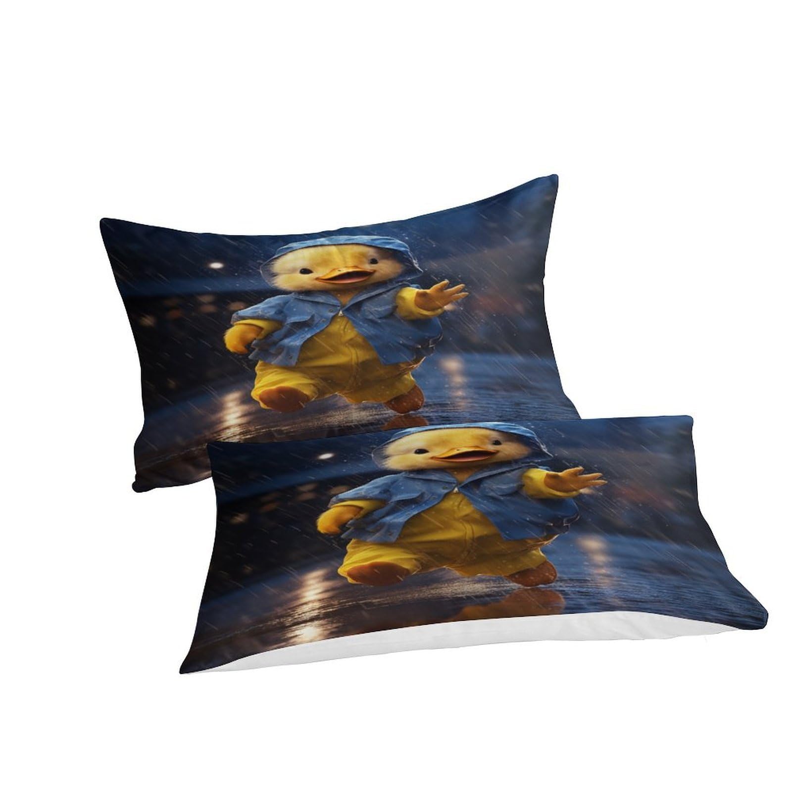 View 3