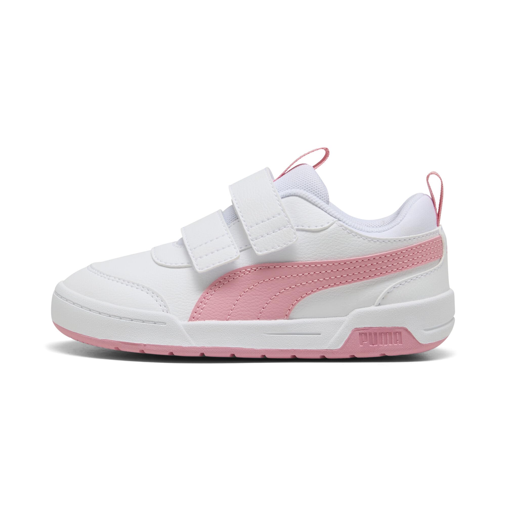 PUMA Sneakers Multiflex 2 per Bambini