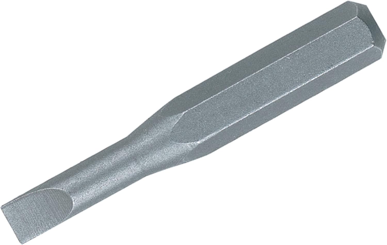 System 4 Slotted Micro Bit 2.0 x 28mm
