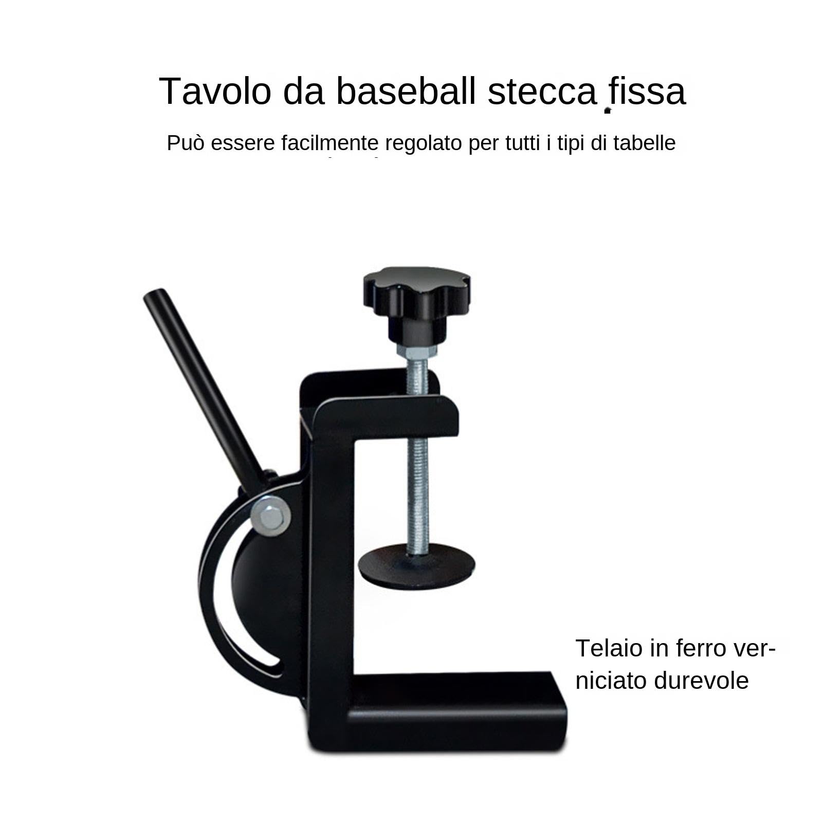 Allenatore Di Palline Da Pong - Allenatore Di Palline Da Tennis | Dispositivo Per Allenamento Pong Con Ruote Da Allenamento Regolabili In Altezza | Allenatore Di Macchine Da Pong | Alle