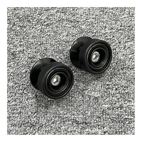Protection moteur pour Tuareg 660 en voyage : roulez l'esprit libre avec ce cache carbone
