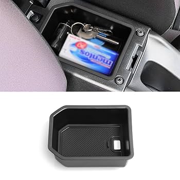 FLEX オリジナル　アームレスト　即購入⭕️ FLEX オリジナルアームレスト即購入⭕️