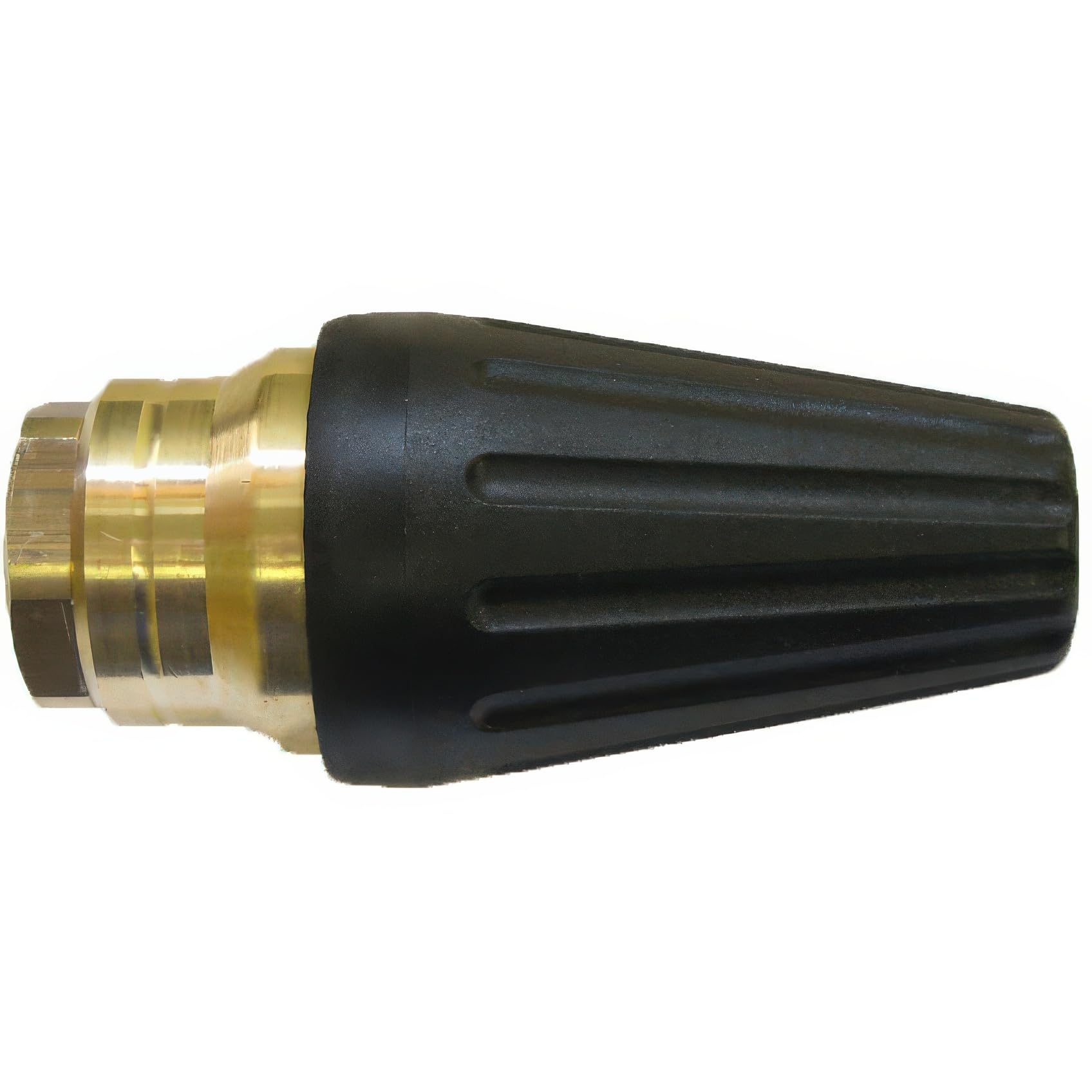 Karcher 8.710-987.0 Nozzle Turbo 3000 St-357 Number 3.5