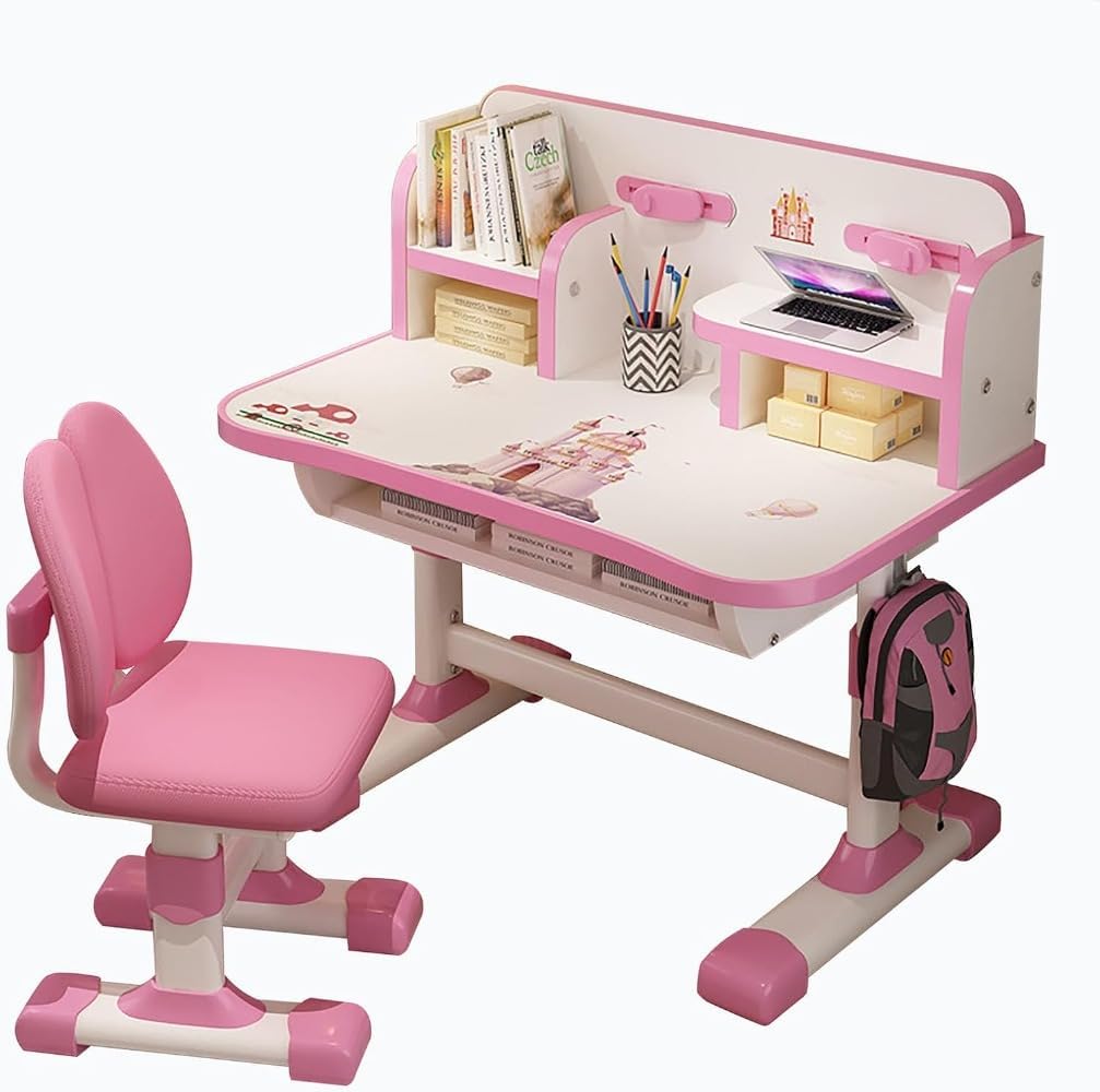 東独ETERNA バッハ没後200年記念盤 ラミン マウエルスベルガー