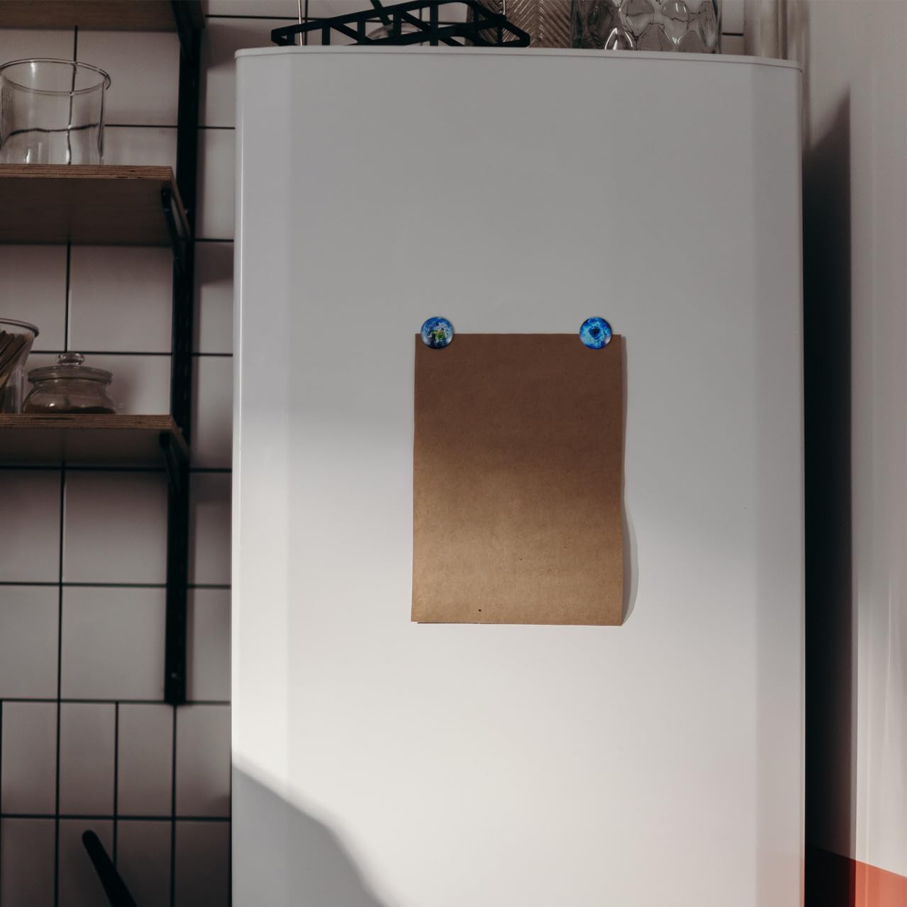 Tofficu 3 Stück Magnetischer Kalender Whiteboard Kalender Magnetkalender Für Kühlschrank Adventskalender Kühlschrankkalender Adventskalender Für Kalender Für Kühlschrank