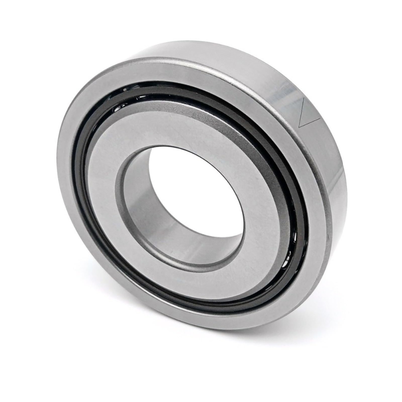 1 Uds 40x90x20 40TAC90B SUC10PN7B BSD4090CGB BSB4090-SU 40TAB09U GMP4 BST40X90-1B P4 rodamientos de Soporte de Tornillo de Bola(BST40X90-1B P4)