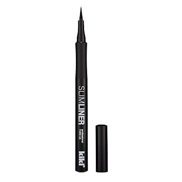 kiki 2 Pcs. Precise Liquid Eyeliner Pen Set