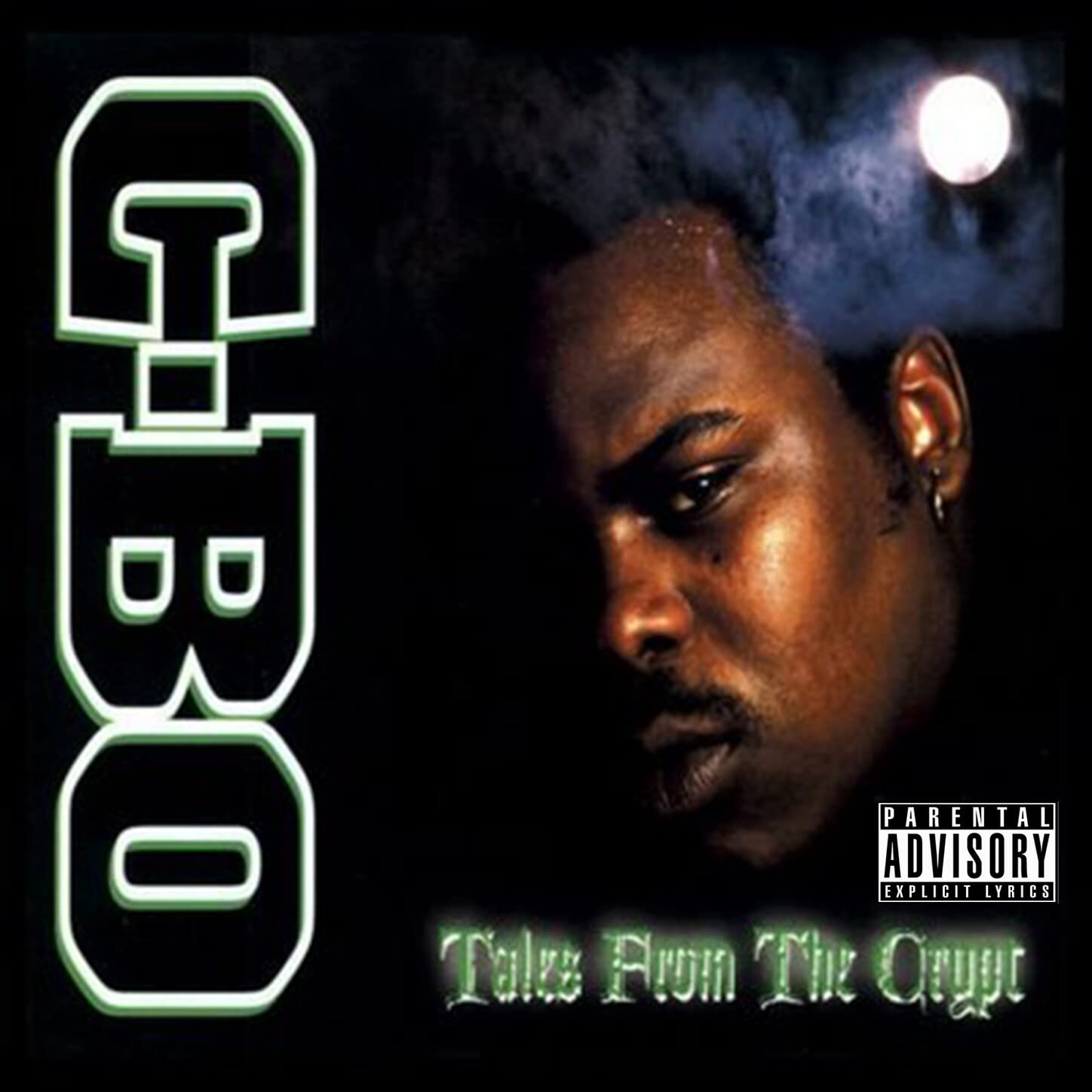 C-Bo