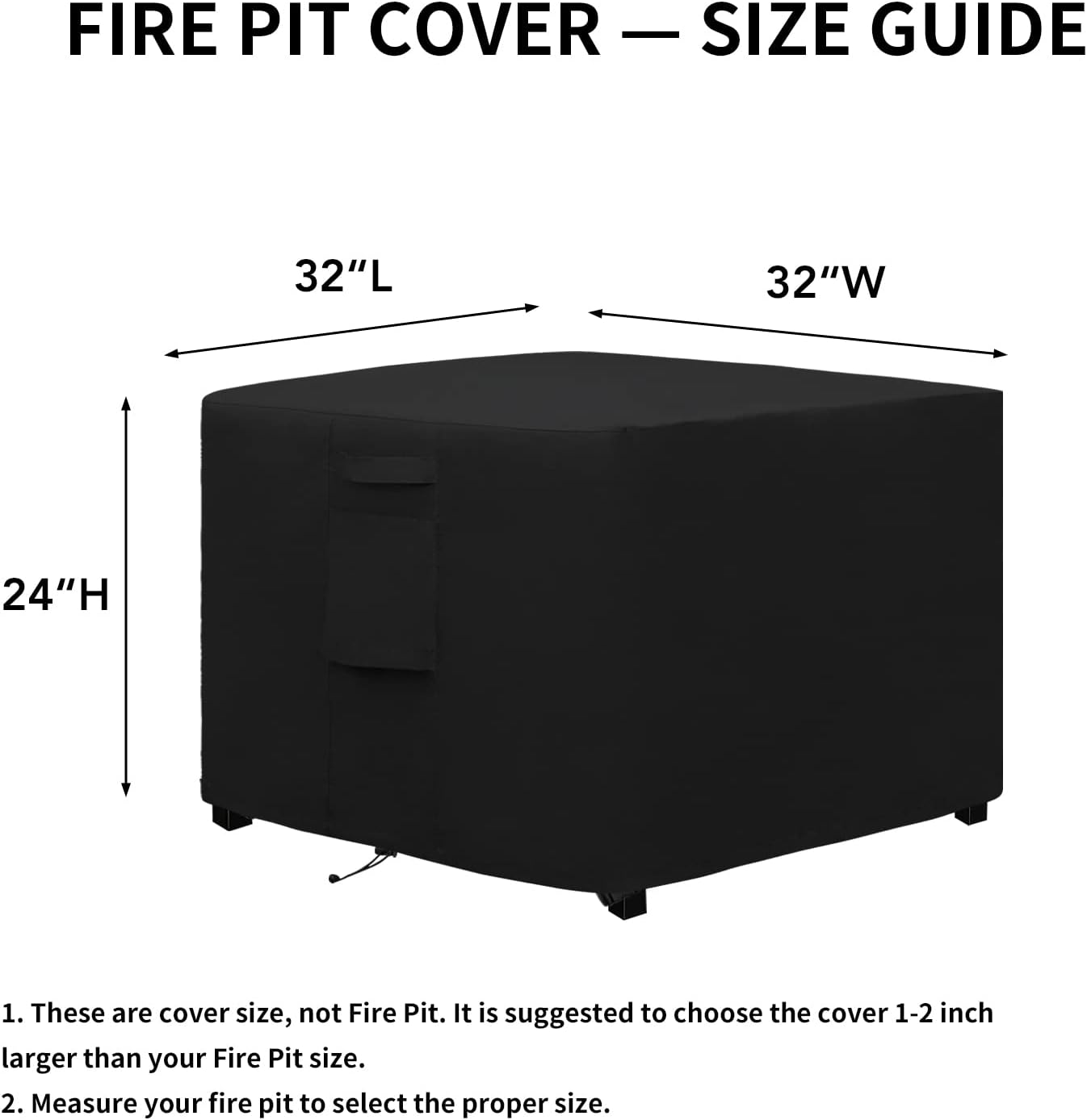 https://m.media-amazon.com/images/I/619HbthkHYL._AC_SL1500_.jpg