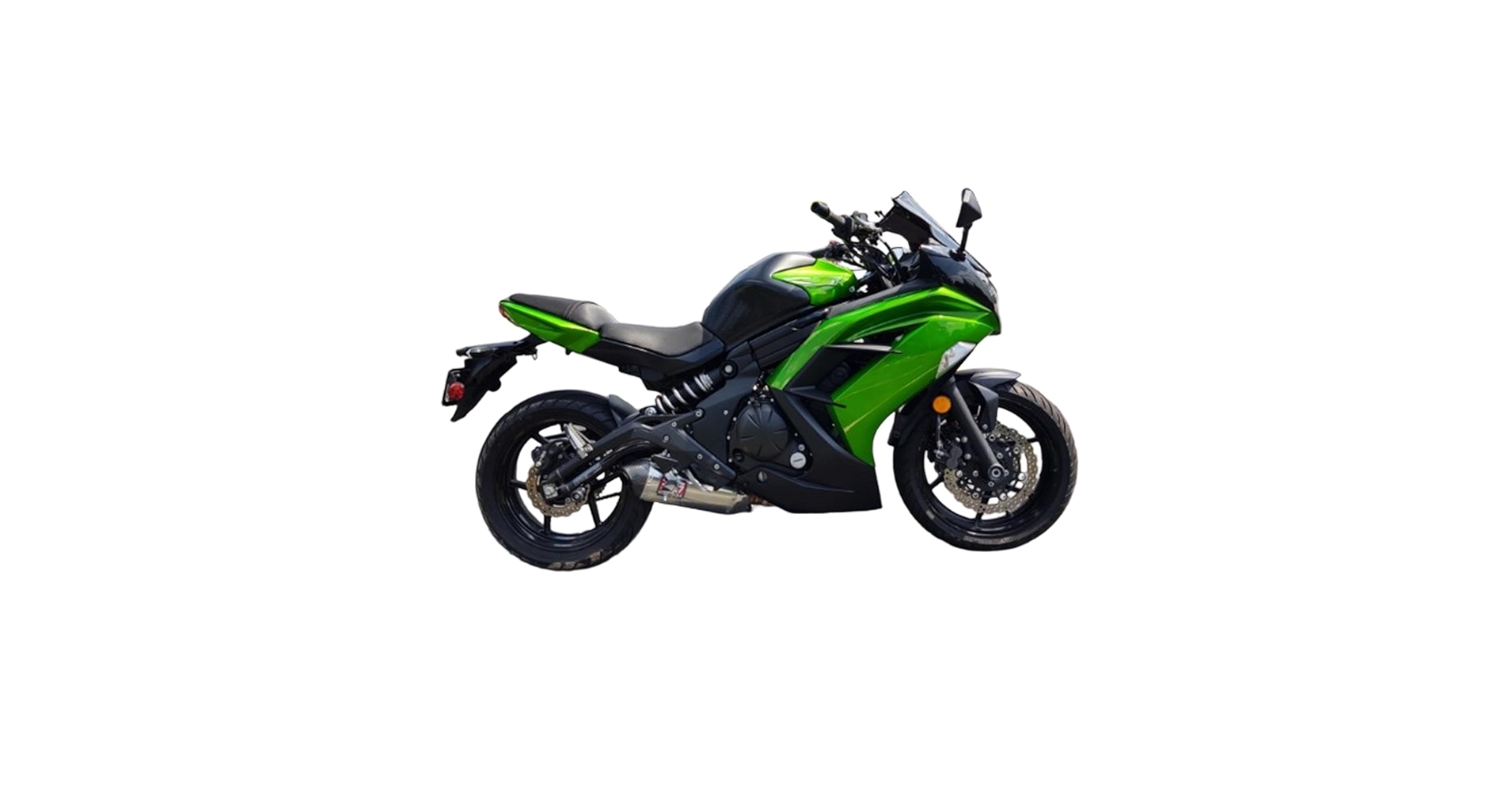 ベランダガール 夜のふ頭はエチぃ🥰 うらんもちゃっかり夜顔