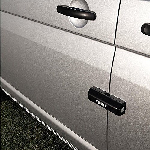 Image of Thule Door Lock Van Lock