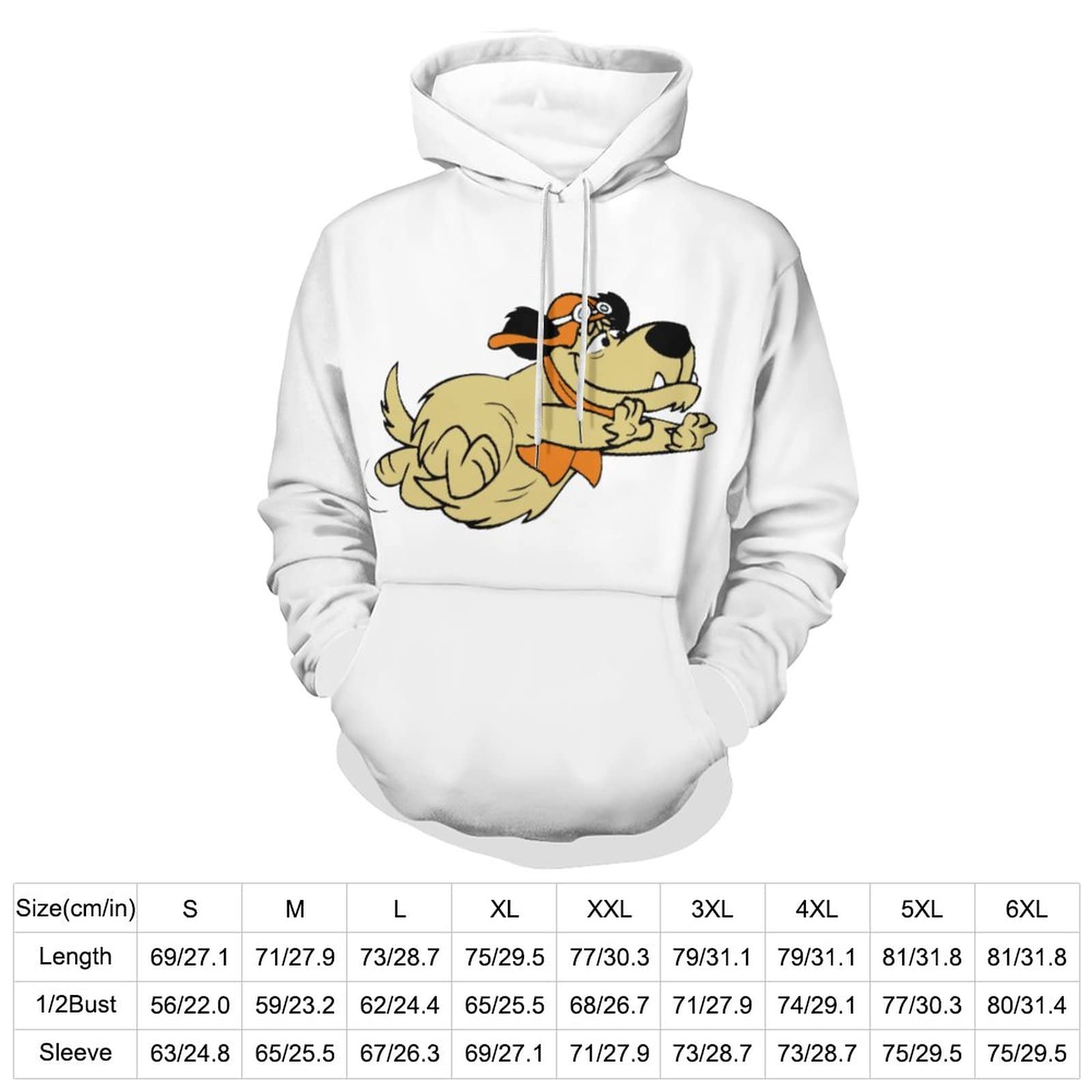 白レース仕様パーカー　サイズ40 RS Watanabe パーカー ホワイト Mサイズ / ワタナベ 白 : DRIFT