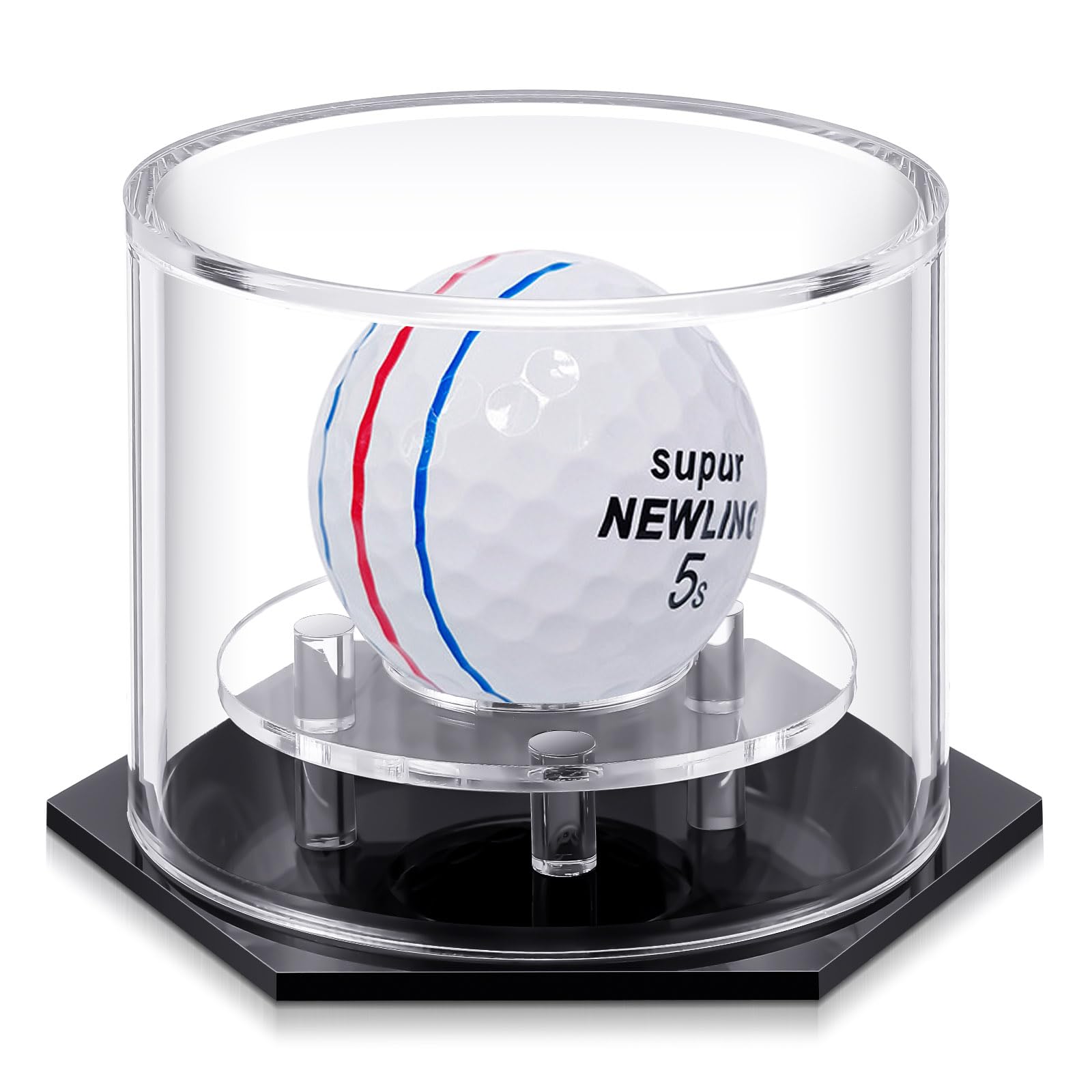 best window protection from golf balls