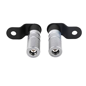 ペップへ Kawasaki Ninja ZX9R ZX900F 1999-2003 Front Blue Slash Cut