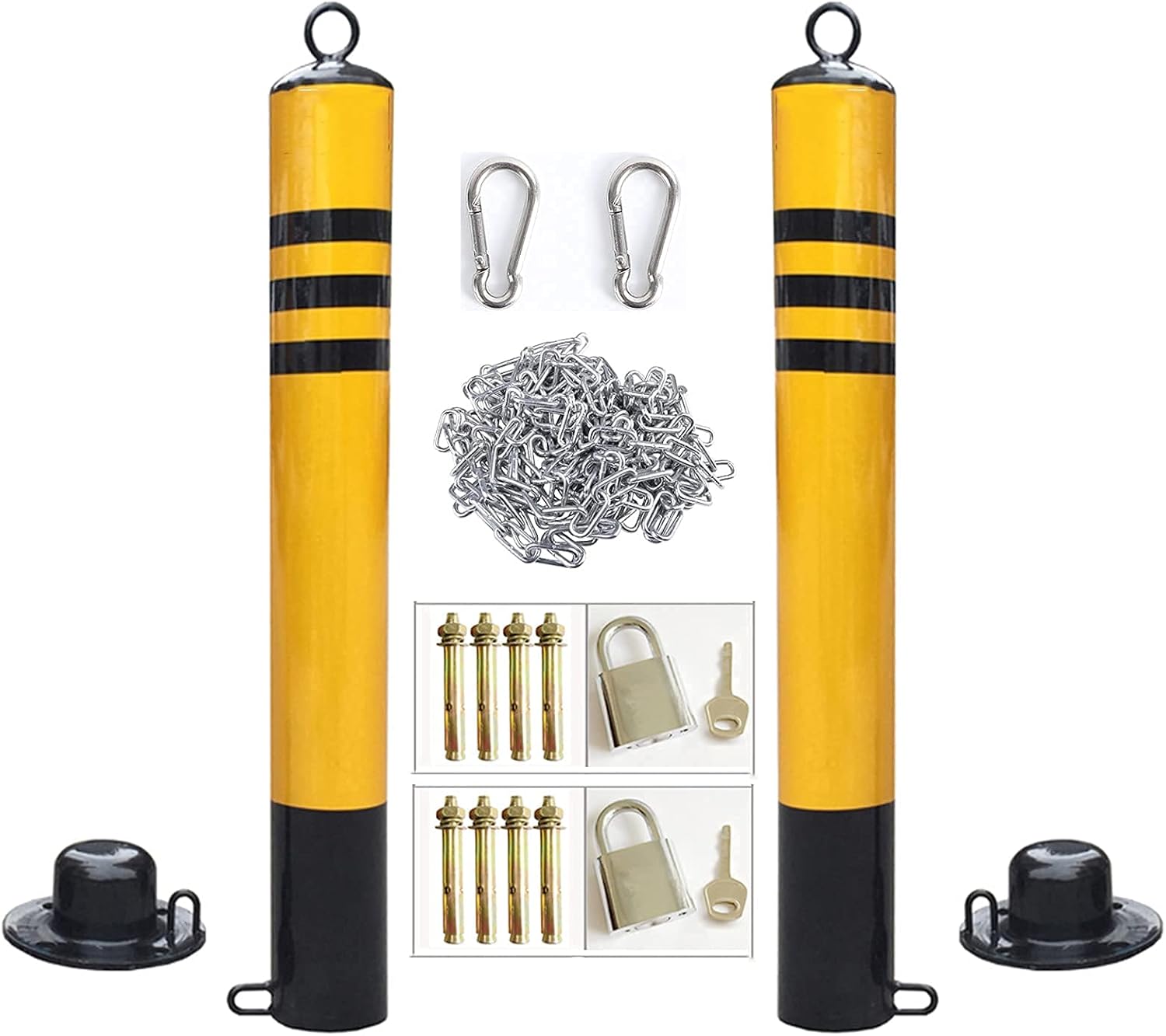 ROJECT BM! No.49 PBM! ウルティメイトゼロ メディコムトイ 楽天市場