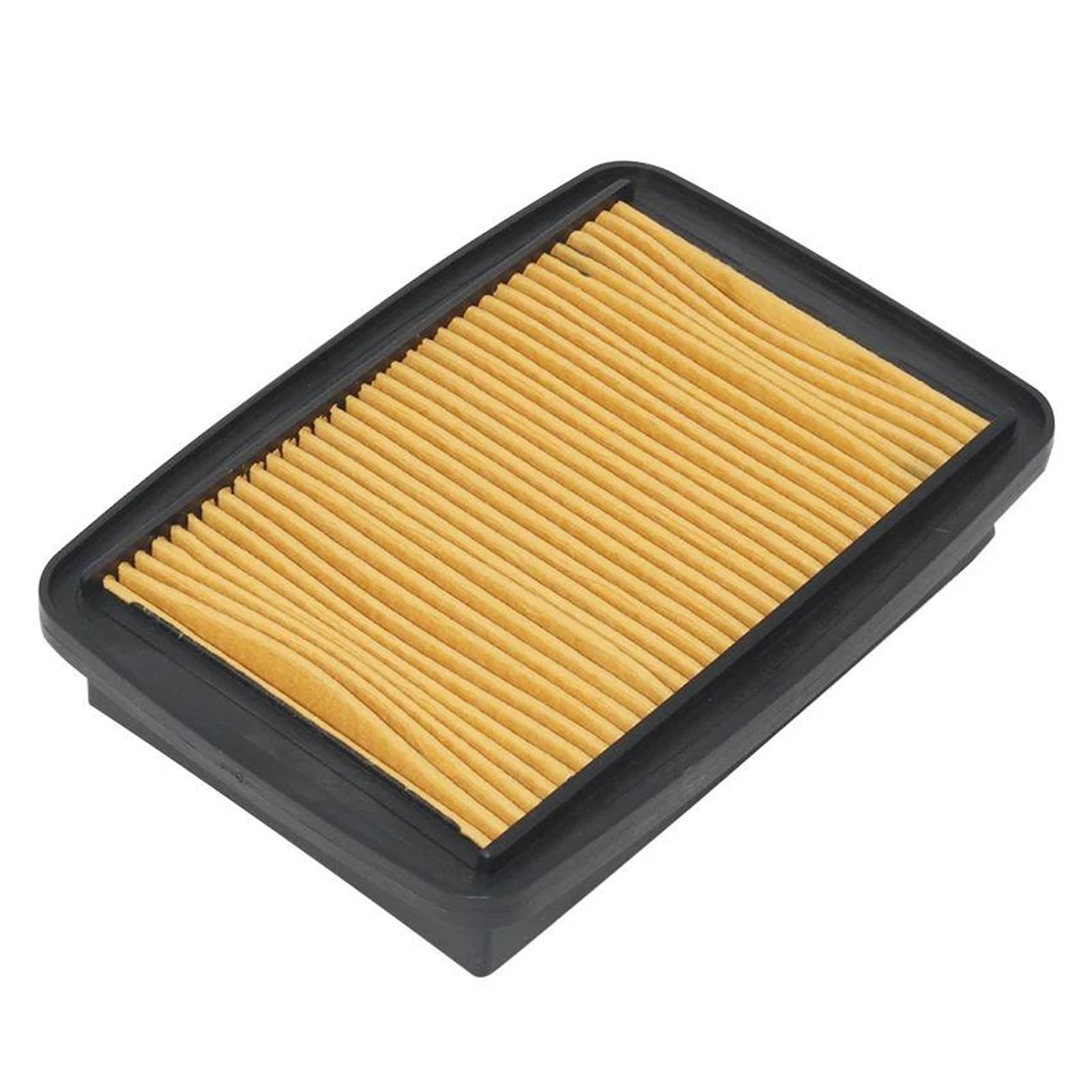 Zubehör für Luftreiniger Motorrad Air Intake Filter Reiniger Luftfilter Element Für CB250 Für Twister MC250 Für 2016-2020 OEM: 17211-K31-900