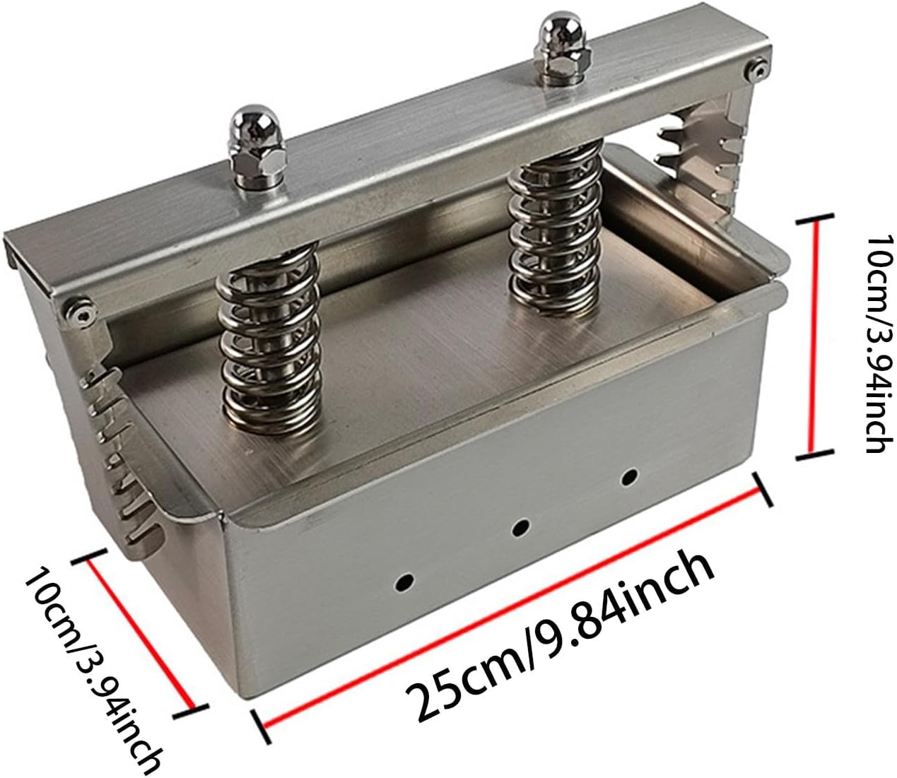 dn3867 CLEAR CREST（クリアクレスト） デオドラントクリームx5 dn3867