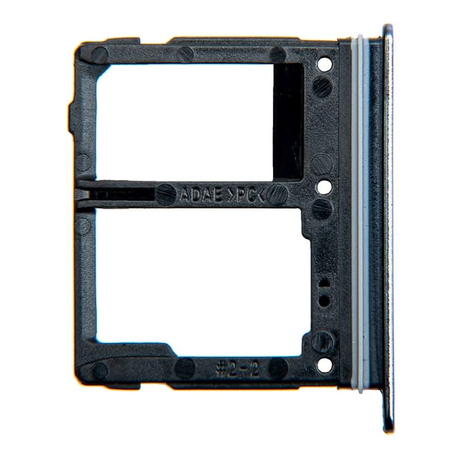 悠さま専用　F-41B 6台セット　docomo 悠さま専用 F-41B 6台セット docomo