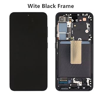 Galaxy S23+ Plus アクセサリーセット Galaxy S23+ Plus アクセサリーセット