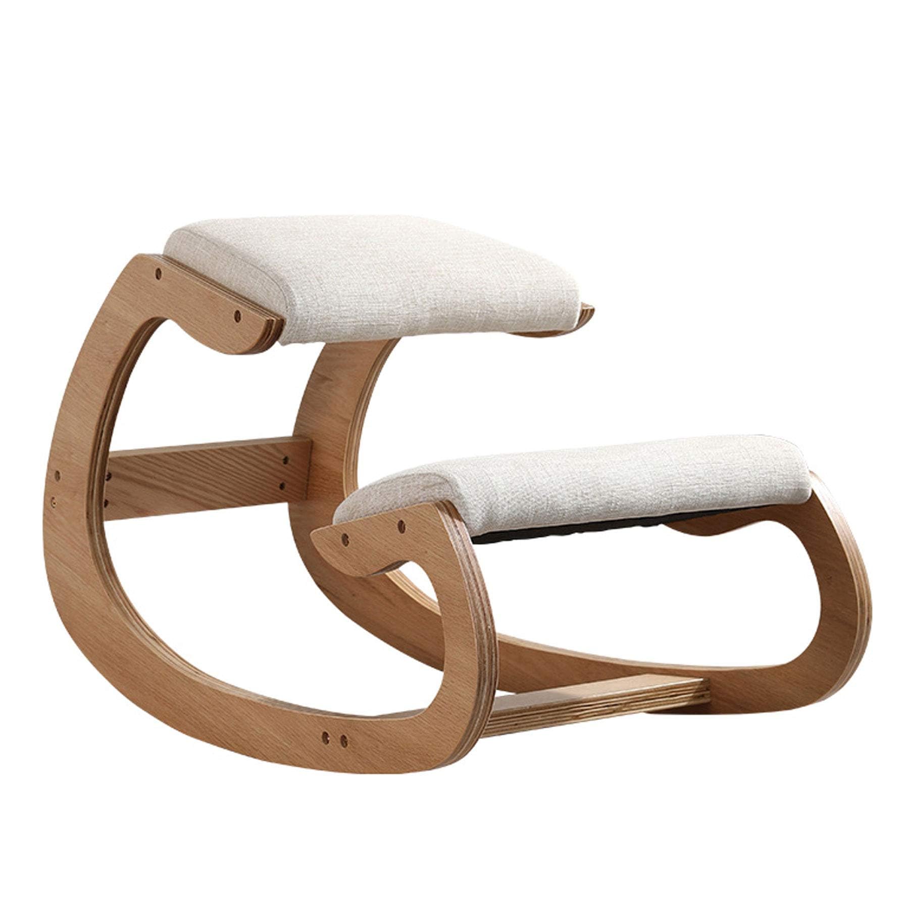 Hammomdagi yoshlar video