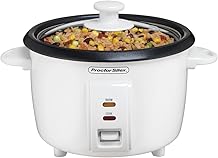 Cuisinière à Riz Pot Intérieur Riz Cuisinière Doublure Antiadhésif Riz