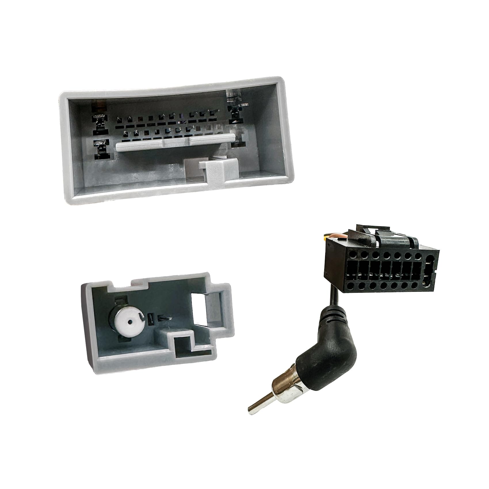 ホンダ 純正部品イグナイター KEAA 925S 6403 16ピンコネクター ホンダ 純正部品イグナイター KEAA 925S 6403 16ピンコネクター