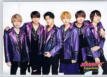 7MEN 侍 公式写真 61OV0+avXRL._UF350,350_QL50_.jpg