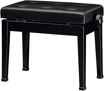 ヨースケ　ピアノ椅子 71Fn9qrvQGL._AC_UF894,