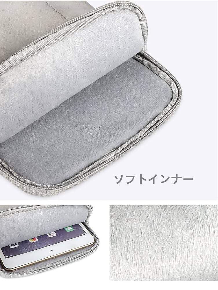 GPD Win + 専用キャリーケース GPD WIN Mini専用 ハードケース – GPDダイレクト
