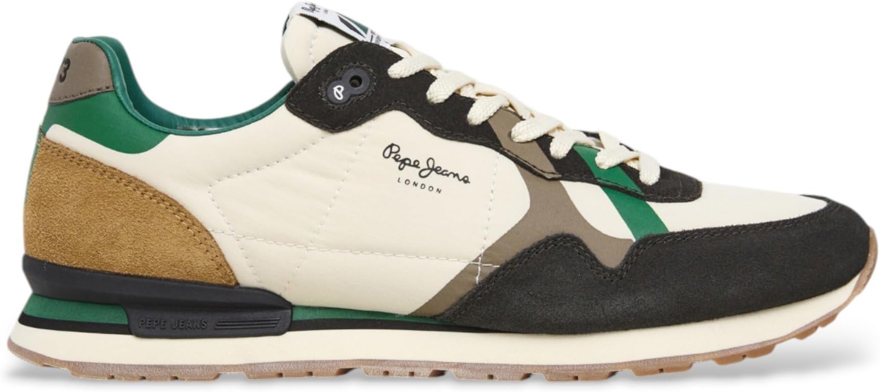 Men's Sneaker