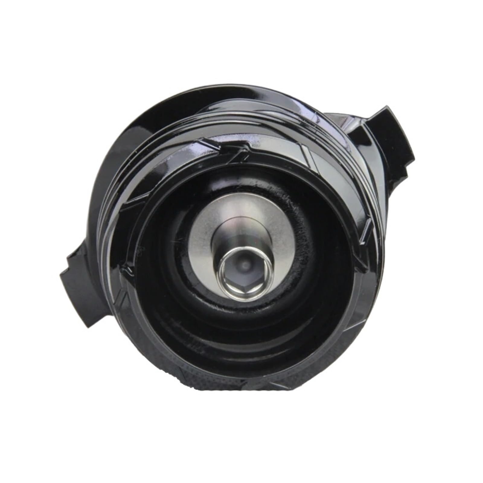 Vis sans Fin d'Extracteur de Jus Compatible avec Hurom HH-SBF11 | Compatible avec extracteur de jus lent Hurom 600. Pièce de rechange pour vis sans fin, accessoire durable