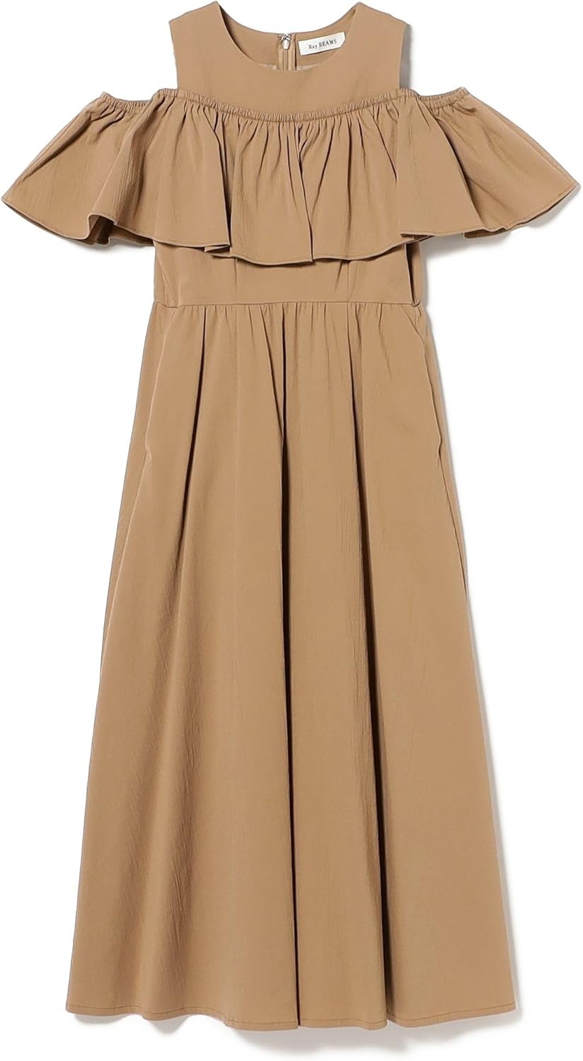 しまむら（ホワイト/白色系）のフリマアイテム一覧 m♡petit 青木