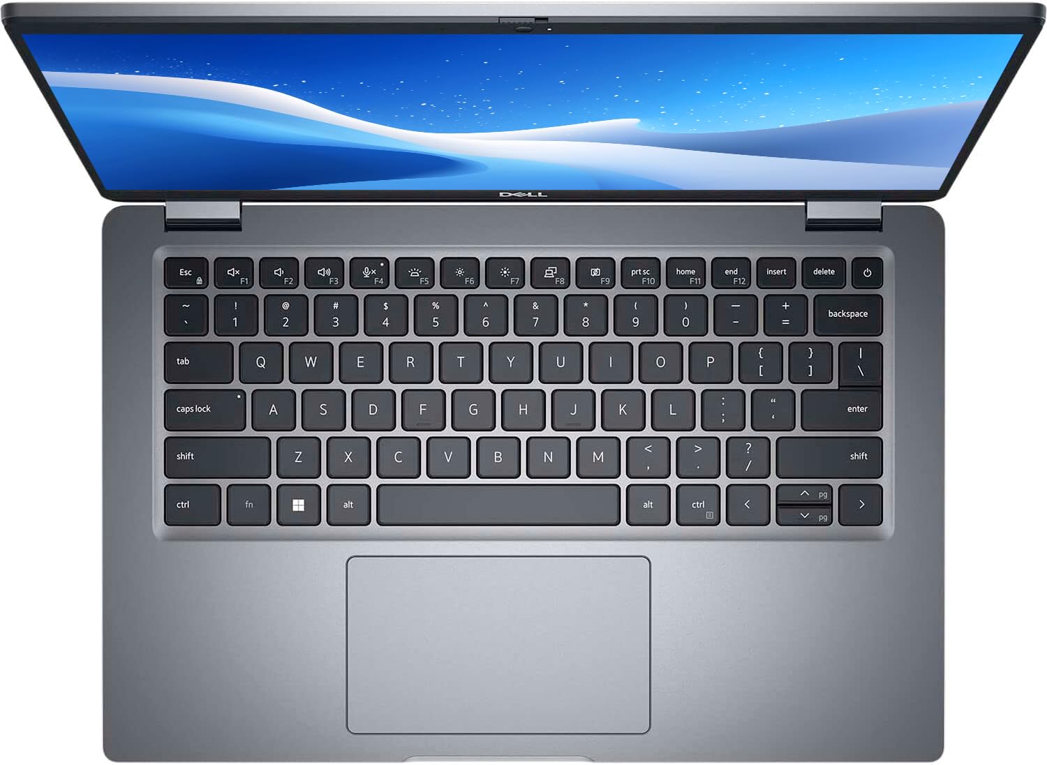 Amazon.com: Dell Latitude 5430 14