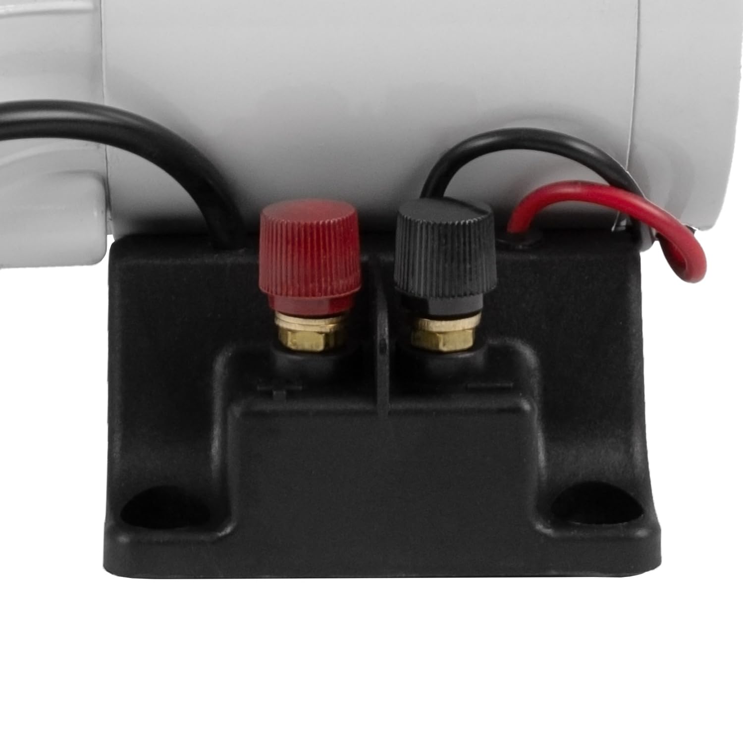 AdBlue - Set di pompe per urina, 12 V, pompa per carburante, pompa chimica, potente motore elettrico