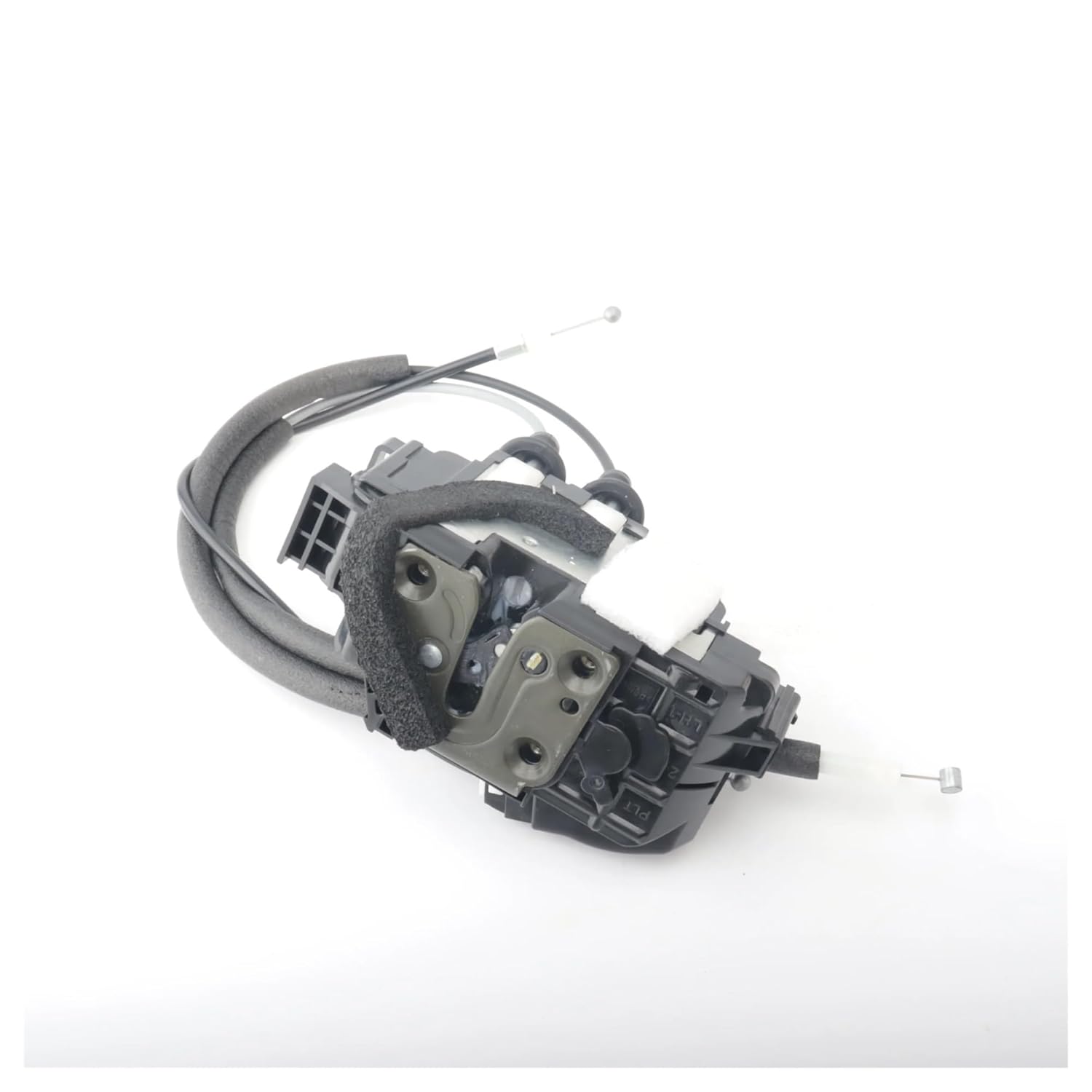 Door Lock Actuator Motor Front Rear Left Right 81310-3K000 81320-3K010 81410-3K000 81420-3K000 Fit for Hyundai Fit for Kia Spare Sonata NF(81310-3K000)