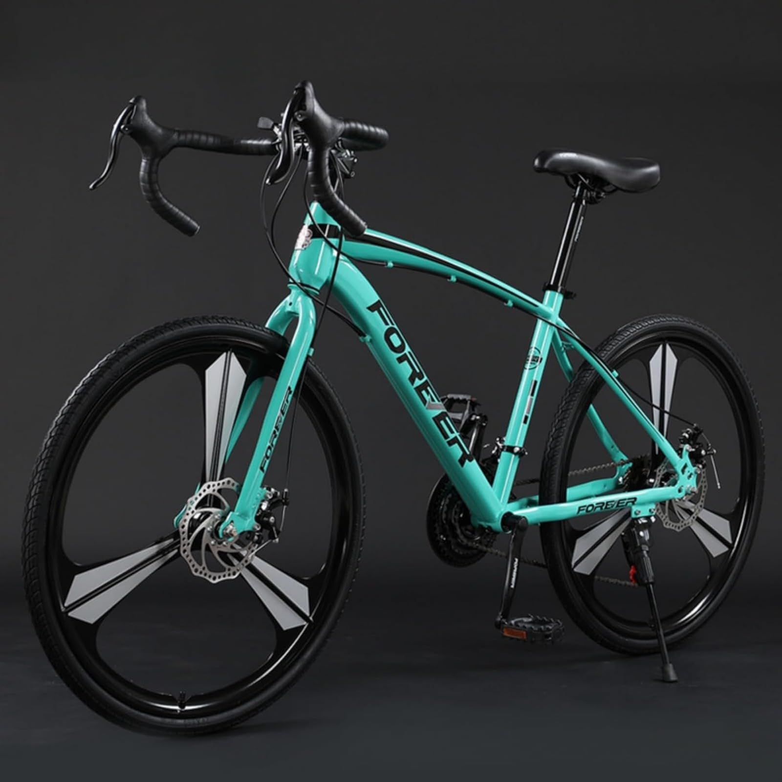 619HiOY+yJL.jpg