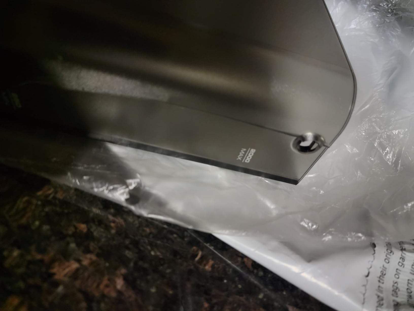 Breville Water Tank for the Barista Express, BES870XL