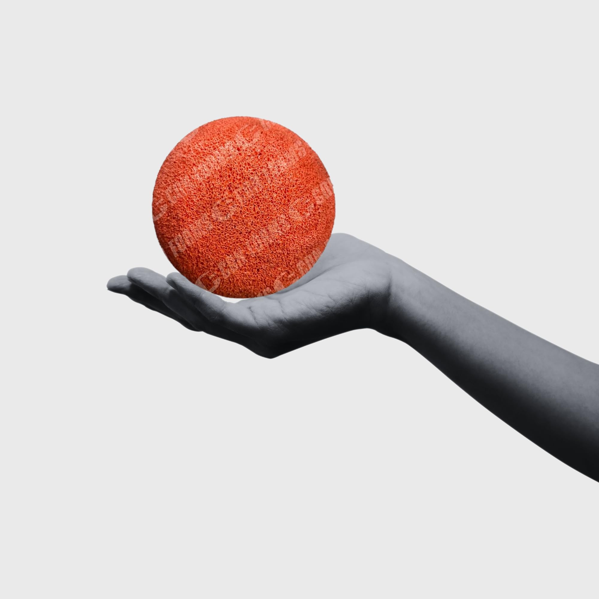 Advanced Drainage Systems 10-13/16