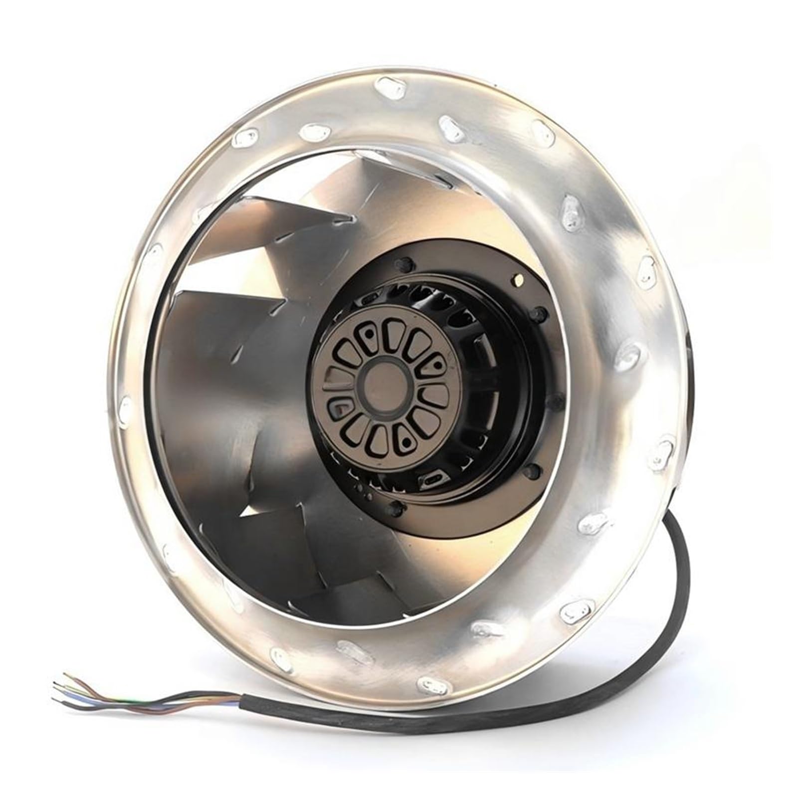 YMUGUEGH R2E270-AA01-09 R2E270-AB12-09 R2E270-AA01-05 R2E270-AA01-18 Cooling Fan(R2E270-AB12-09)