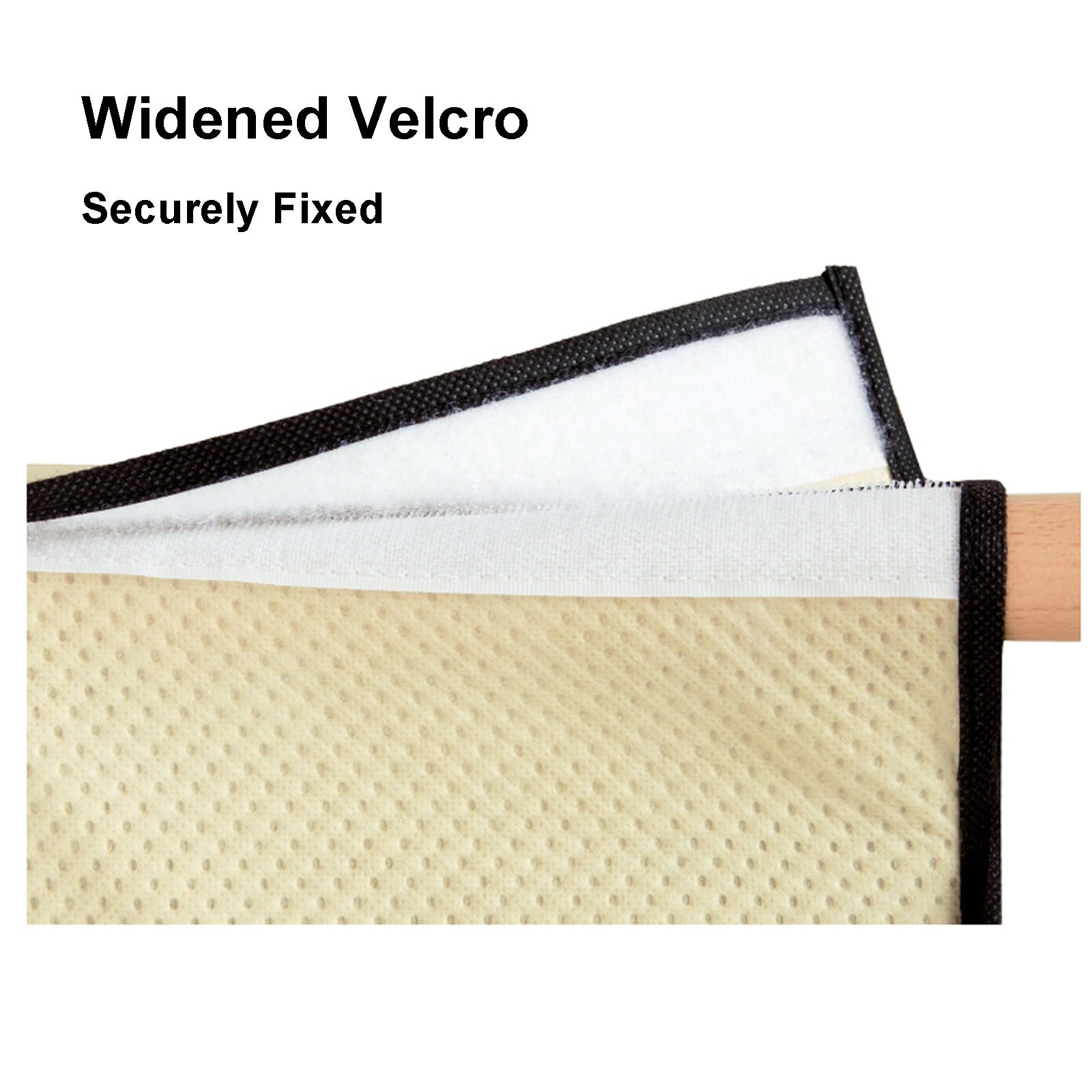 Kleiderhüllen zum Aufhängen von Kleidung, Kleiderschutzhüllen zur Aufbewahrung im Schrank, Vollständig Versiegelte Kleidersack mit Durchsichtigem PVC-Fenster(Gray,96*52*100cm/38*20*39in)