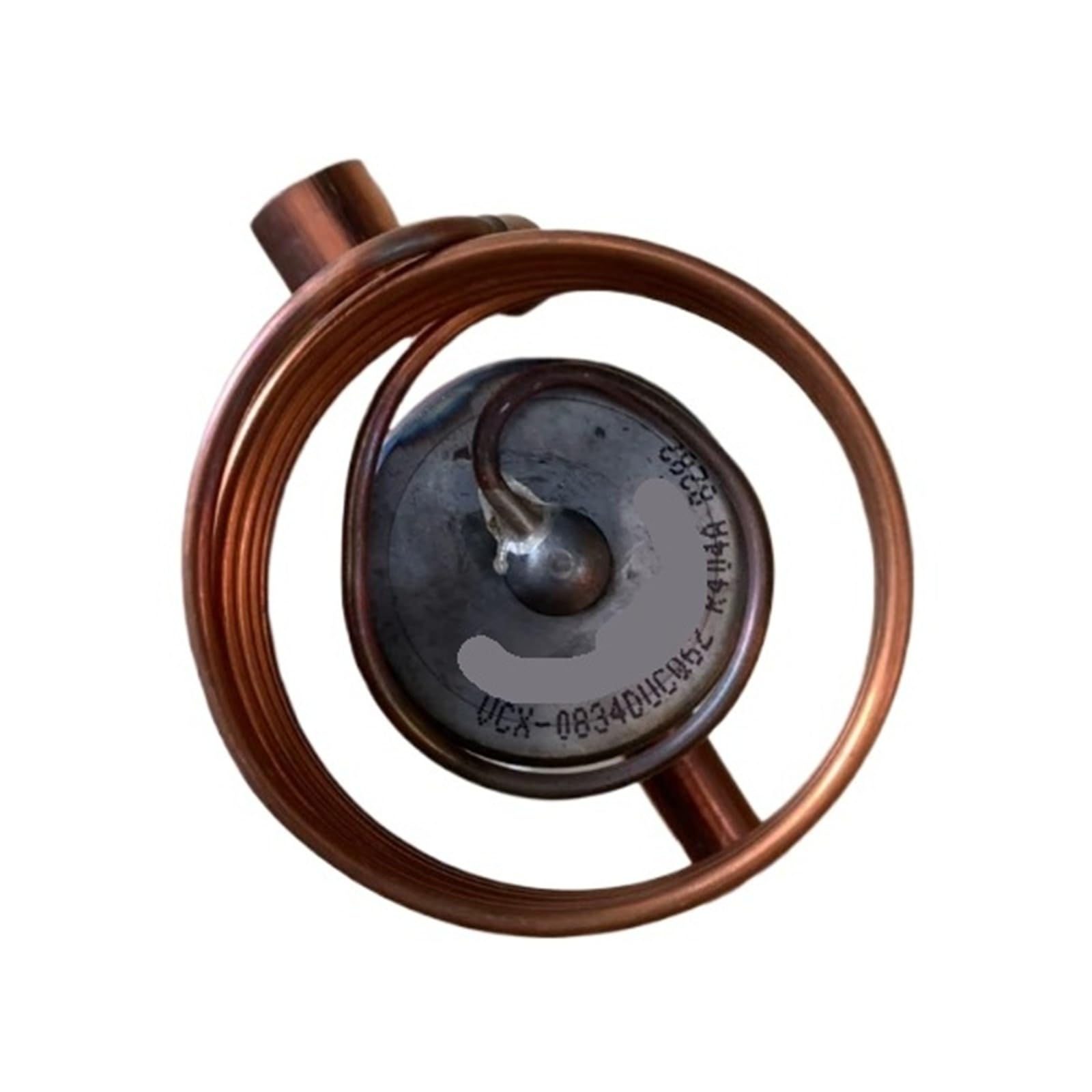 X Psblty One Color Thermal Expansion Valve Vcx0834ducq62