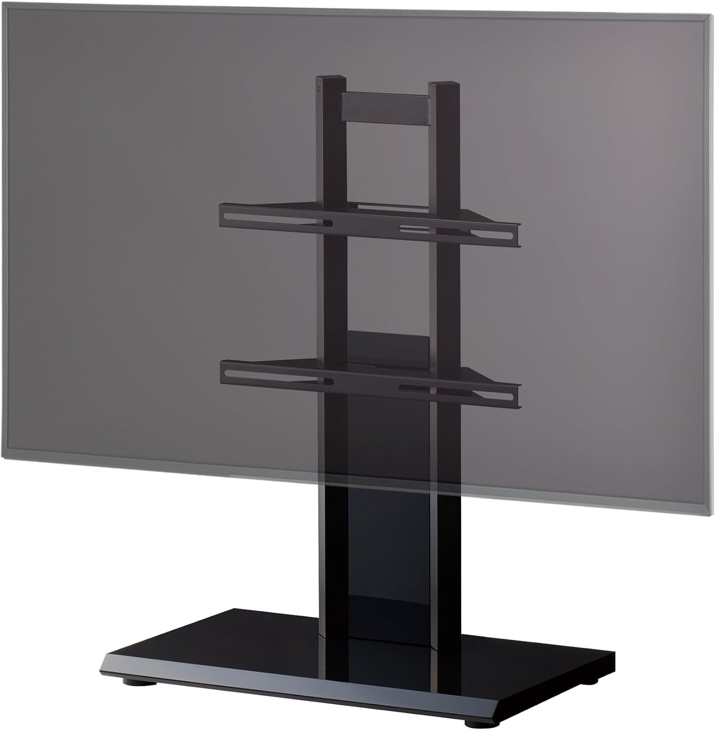 hayami工産 [hamilex] RF Series