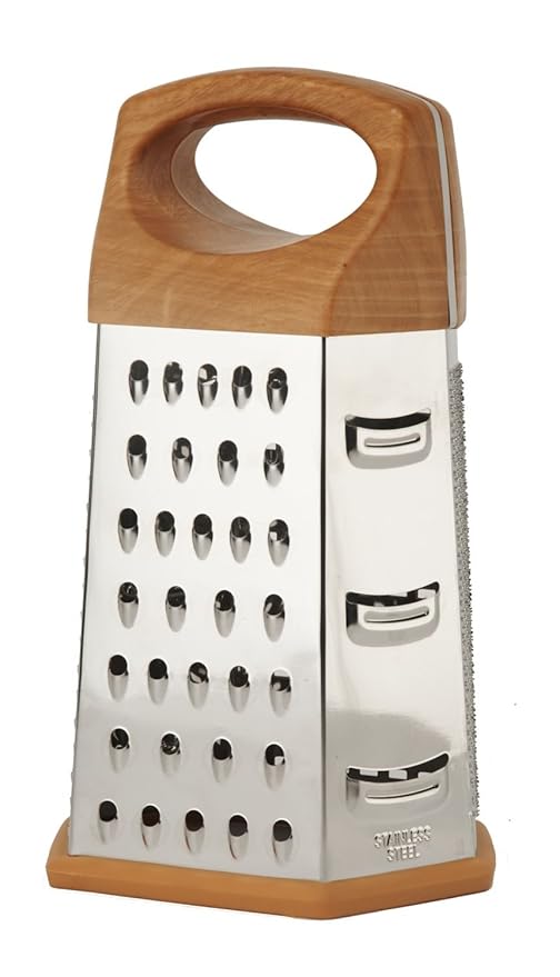 Anjali Chefline Multy Slicer (No. 62)